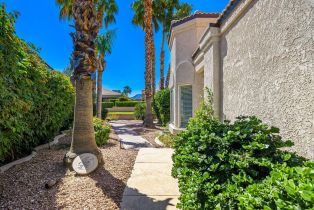 Single Family Residence, 48611 Vista Tierra, La Quinta, CA 92253 - 3
