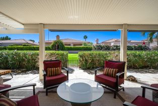 Single Family Residence, 48611 Vista Tierra, La Quinta, CA 92253 - 30