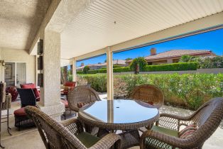 Single Family Residence, 48611 Vista Tierra, La Quinta, CA 92253 - 31