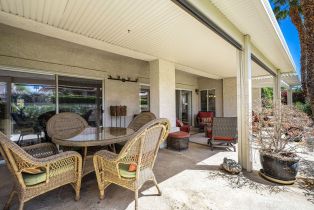 Single Family Residence, 48611 Vista Tierra, La Quinta, CA 92253 - 32