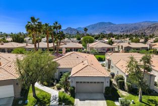 Single Family Residence, 48611 Vista Tierra, La Quinta, CA 92253 - 33