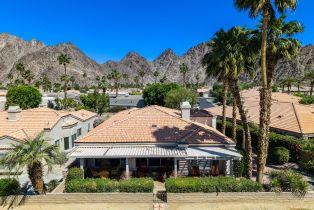 Single Family Residence, 48611 Vista Tierra, La Quinta, CA 92253 - 34