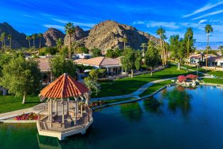 Single Family Residence, 48611 Vista Tierra, La Quinta, CA 92253 - 36