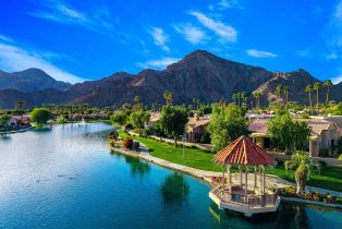 Single Family Residence, 48611 Vista Tierra, La Quinta, CA 92253 - 37