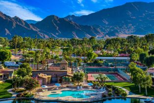 Single Family Residence, 48611 Vista Tierra, La Quinta, CA 92253 - 38