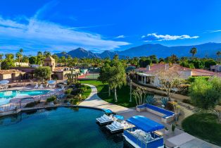 Single Family Residence, 48611 Vista Tierra, La Quinta, CA 92253 - 39