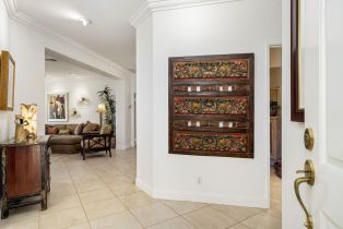 Single Family Residence, 48611 Vista Tierra, La Quinta, CA 92253 - 4