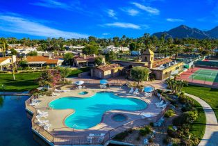 Single Family Residence, 48611 Vista Tierra, La Quinta, CA 92253 - 40