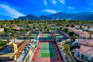 Single Family Residence, 48611 Vista Tierra, La Quinta, CA 92253 - 41