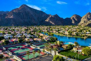 Single Family Residence, 48611 Vista Tierra, La Quinta, CA 92253 - 42