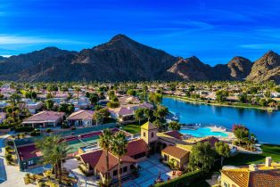 Single Family Residence, 48611 Vista Tierra, La Quinta, CA 92253 - 43