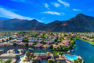 Single Family Residence, 48611 Vista Tierra, La Quinta, CA 92253 - 44