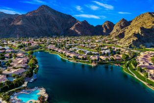 Single Family Residence, 48611 Vista Tierra, La Quinta, CA 92253 - 45