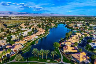 Single Family Residence, 48611 Vista Tierra, La Quinta, CA 92253 - 46