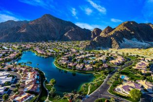 Single Family Residence, 48611 Vista Tierra, La Quinta, CA 92253 - 47