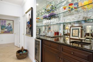 Single Family Residence, 48611 Vista Tierra, La Quinta, CA 92253 - 5