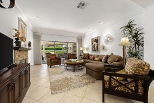 Single Family Residence, 48611 Vista Tierra, La Quinta, CA 92253 - 6