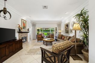 Single Family Residence, 48611 Vista Tierra, La Quinta, CA 92253 - 7