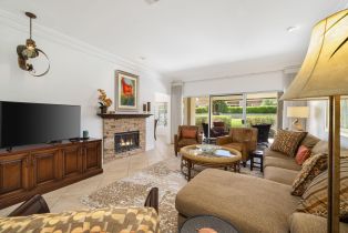 Single Family Residence, 48611 Vista Tierra, La Quinta, CA 92253 - 8