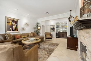 Single Family Residence, 48611 Vista Tierra, La Quinta, CA 92253 - 9