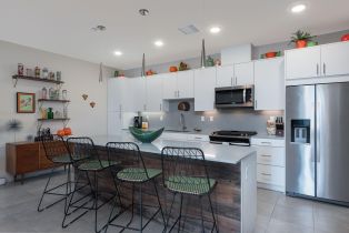 Condominium, 219 The Riv, Palm Springs, CA  Palm Springs, CA 92262