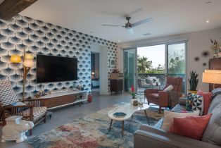 Condominium, 219 The Riv, Palm Springs, CA 92262 - 10