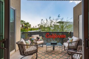 Condominium, 219 The Riv, Palm Springs, CA 92262 - 11