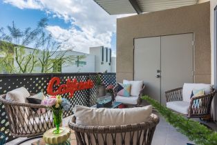 Condominium, 219 The Riv, Palm Springs, CA 92262 - 12