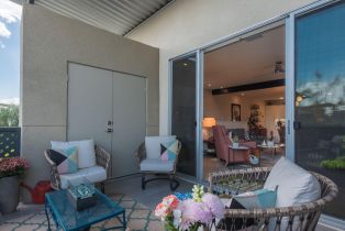 Condominium, 219 The Riv, Palm Springs, CA 92262 - 13