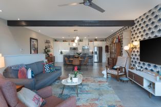 Condominium, 219 The Riv, Palm Springs, CA 92262 - 14