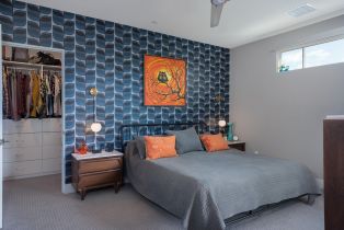 Condominium, 219 The Riv, Palm Springs, CA 92262 - 16