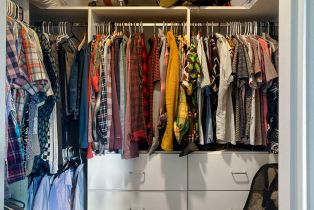 Condominium, 219 The Riv, Palm Springs, CA 92262 - 17