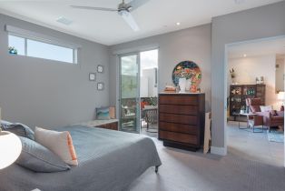 Condominium, 219 The Riv, Palm Springs, CA 92262 - 18