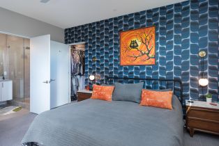 Condominium, 219 The Riv, Palm Springs, CA 92262 - 19