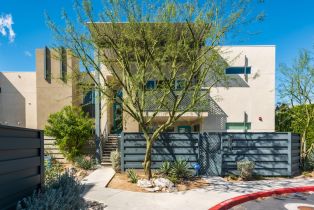 Condominium, 219 The Riv, Palm Springs, CA 92262 - 2