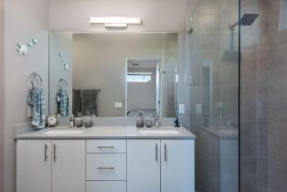 Condominium, 219 The Riv, Palm Springs, CA 92262 - 20