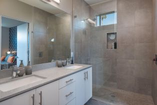 Condominium, 219 The Riv, Palm Springs, CA 92262 - 21