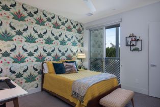 Condominium, 219 The Riv, Palm Springs, CA 92262 - 22