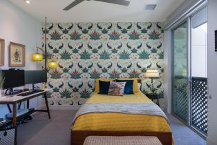 Condominium, 219 The Riv, Palm Springs, CA 92262 - 23