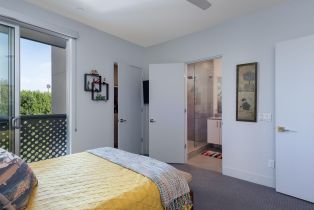 Condominium, 219 The Riv, Palm Springs, CA 92262 - 24
