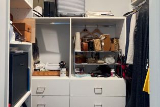 Condominium, 219 The Riv, Palm Springs, CA 92262 - 25