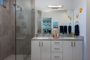 Condominium, 219 The Riv, Palm Springs, CA 92262 - 26