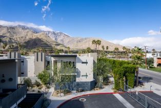 Condominium, 219 The Riv, Palm Springs, CA 92262 - 27