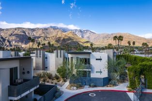 Condominium, 219 The Riv, Palm Springs, CA 92262 - 28