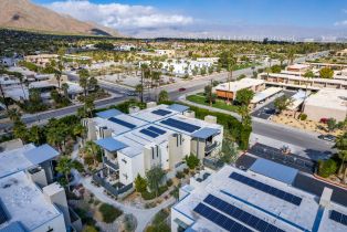 Condominium, 219 The Riv, Palm Springs, CA 92262 - 29