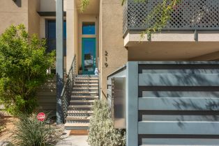 Condominium, 219 The Riv, Palm Springs, CA 92262 - 3