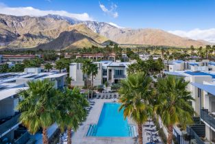 Condominium, 219 The Riv, Palm Springs, CA 92262 - 30