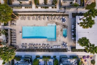Condominium, 219 The Riv, Palm Springs, CA 92262 - 31