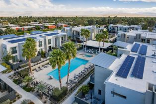 Condominium, 219 The Riv, Palm Springs, CA 92262 - 32