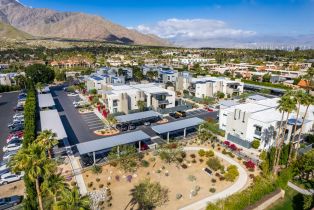 Condominium, 219 The Riv, Palm Springs, CA 92262 - 33